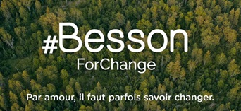 BESSON