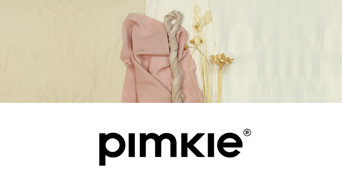 PIMKIE