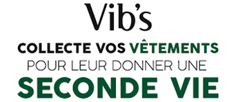 VIB'S