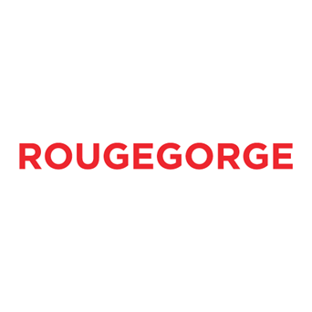 Rouge Gorge