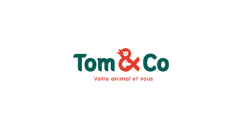 Tom & Co