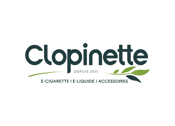 CLOPINETTE