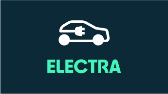 Bornes ELECTRA