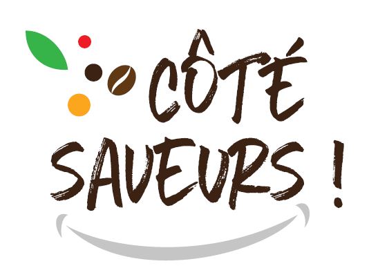 Côté Saveurs