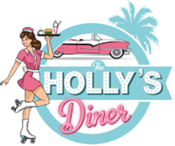 Holly's Diner