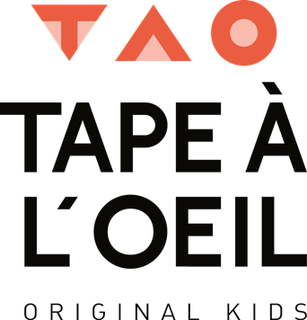 Tape à l'Oeil